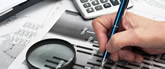 iso-9001-2015-audit-a valore-aggiunto